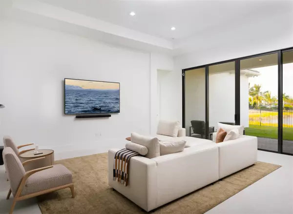 Palm Beach Gardens, FL 33412,12881 Wingspan CT