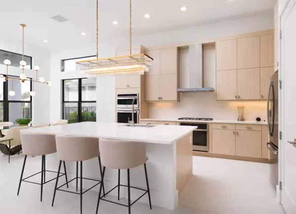 Palm Beach Gardens, FL 33412,12881 Wingspan CT