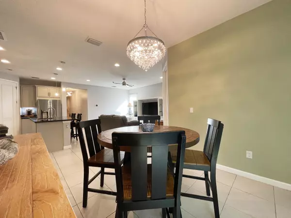 West Palm Beach, FL 33415,6451 Trails Of Foxford CT