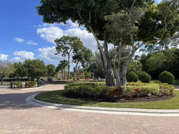 West Palm Beach, FL 33415,6451 Trails Of Foxford CT