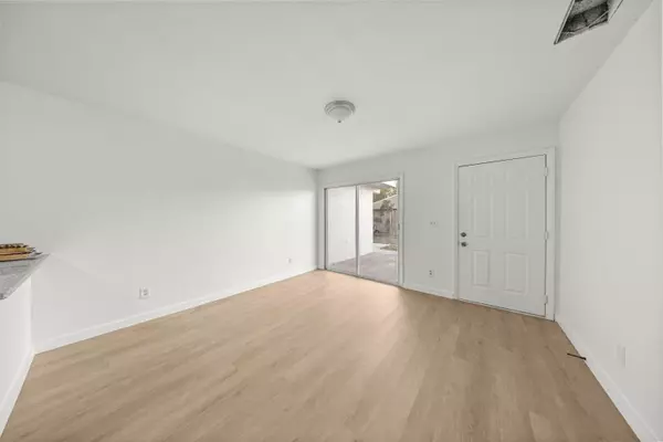 Ocala, FL 34480,2931 SE 52nd AVE B