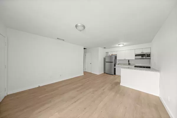 Ocala, FL 34480,2931 SE 52nd AVE B