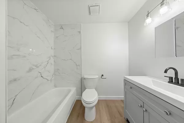 Ocala, FL 34480,2931 SE 52nd AVE B