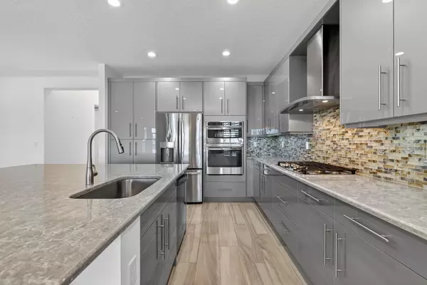 Port Saint Lucie, FL 34987,11701 SW Sailfish Isles WAY