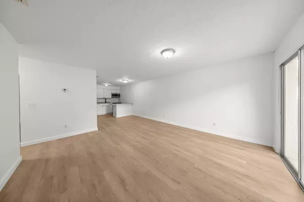 Ocala, FL 34480,2931 SE 52nd AVE C