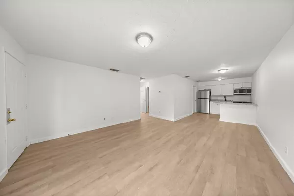 Ocala, FL 34480,2931 SE 52nd AVE C