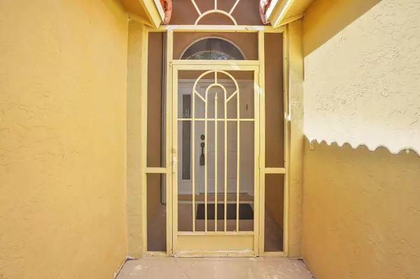 Delray Beach, FL 33446,7815 Great Glen CIR