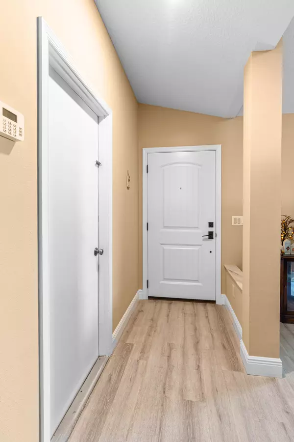 Port Saint Lucie, FL 34953,3519 SW Margela ST