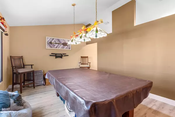 Port Saint Lucie, FL 34953,3519 SW Margela ST