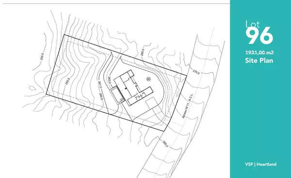 Osa, 00000,96 Heartland Chontales