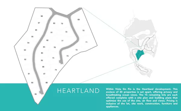 Osa, 00000,96 Heartland Chontales