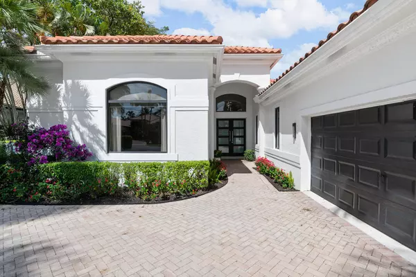 Wellington, FL 33414,14325 Stroller WAY