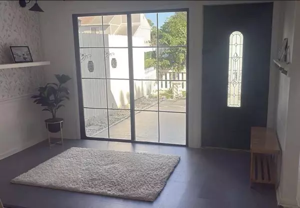 Palm Beach Gardens, FL 33418,9056 Green Meadows WAY