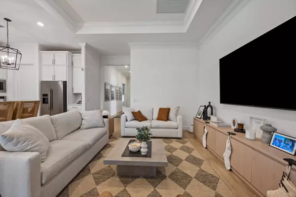 Delray Beach, FL 33445,298 Geillis PATH