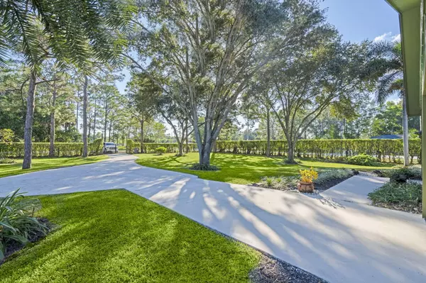 Royal Palm Beach, FL 33411,11989 Persimmon BLVD