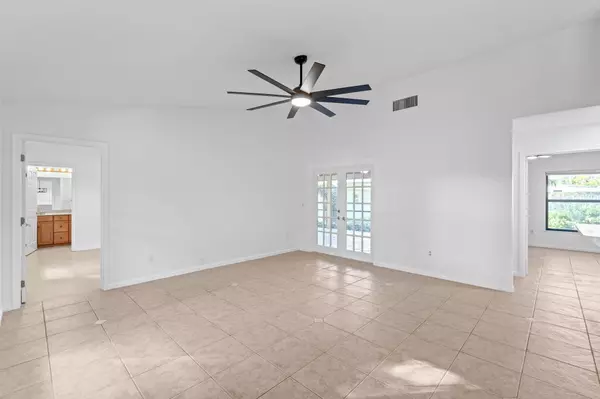 Royal Palm Beach, FL 33411,11989 Persimmon BLVD