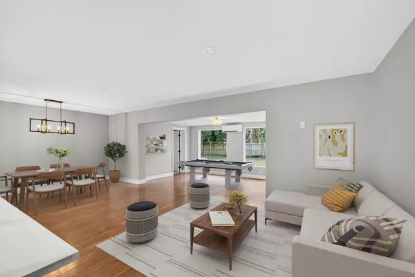 Palm Beach Gardens, FL 33410,4368 N Fuschia CIR