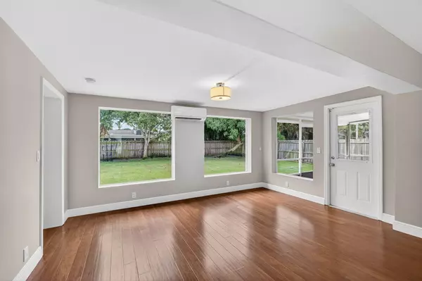 Palm Beach Gardens, FL 33410,4368 N Fuschia CIR