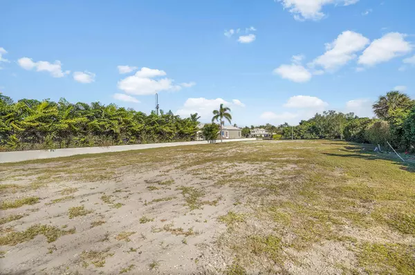 Gulf Stream, FL 33483,2900 Avenue Au Soleil