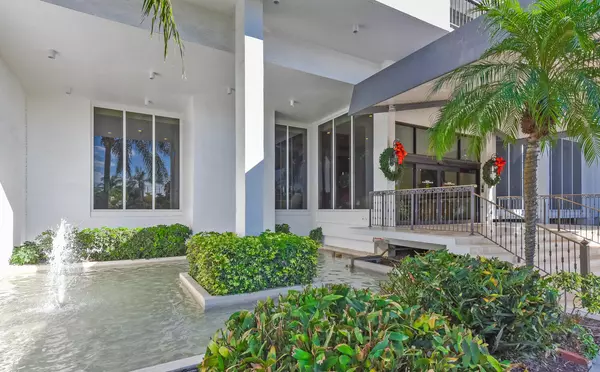 Fort Lauderdale, FL 33308,4280 Galt Ocean DR Phl