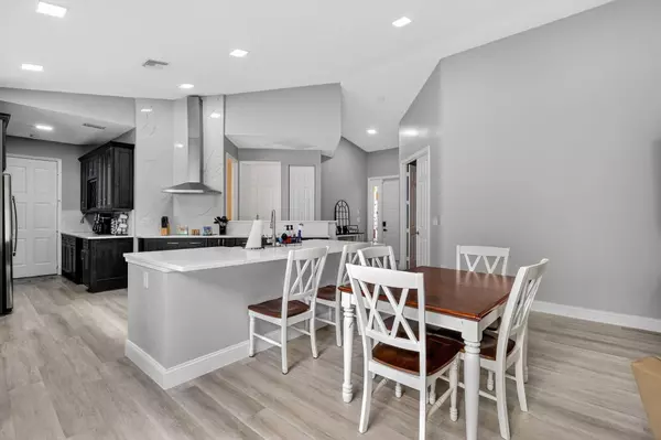 Boynton Beach, FL 33472,8070 Bellafiore WAY