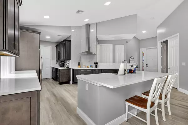 Boynton Beach, FL 33472,8070 Bellafiore WAY