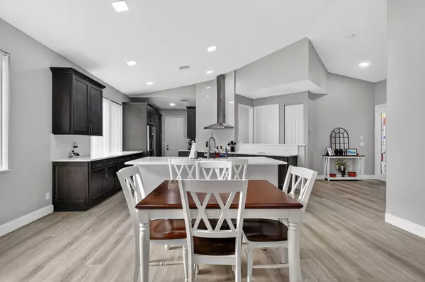 Boynton Beach, FL 33472,8070 Bellafiore WAY