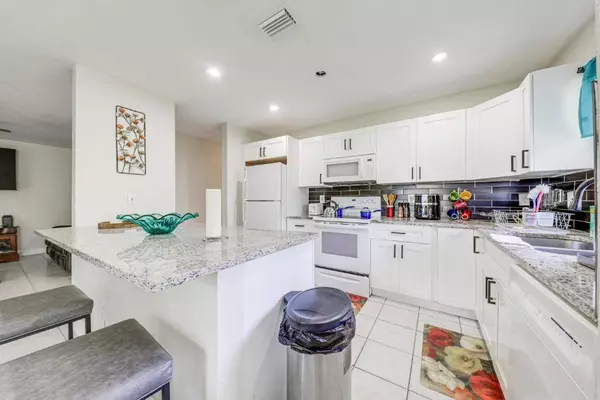 Lake Worth, FL 33461,4815 Bertha ST