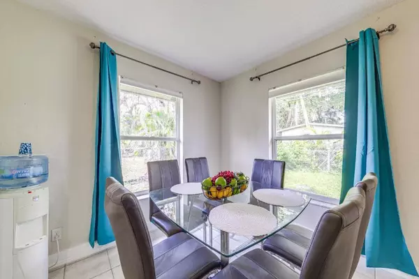 Lake Worth, FL 33461,4815 Bertha ST