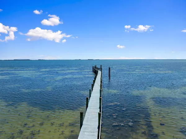 Fort Pierce, FL 34982,5203 S Indian River DR