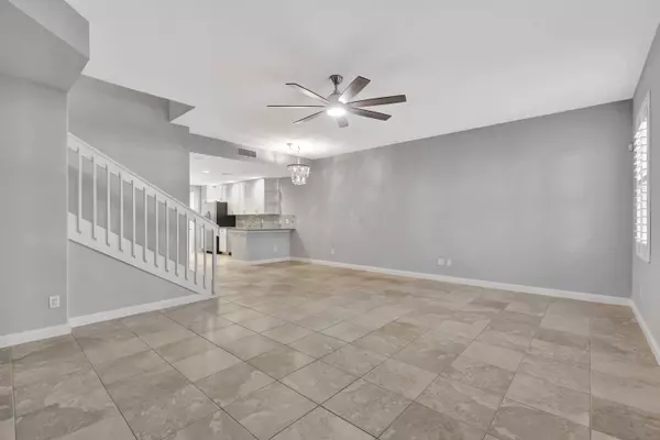 Jupiter, FL 33458,2873 E Community DR