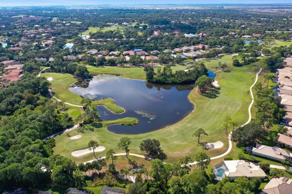 Port Saint Lucie, FL 34986,9009 Houndslake CT