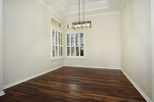 Port Saint Lucie, FL 34986,181 NW Magnolia Lakes BLVD