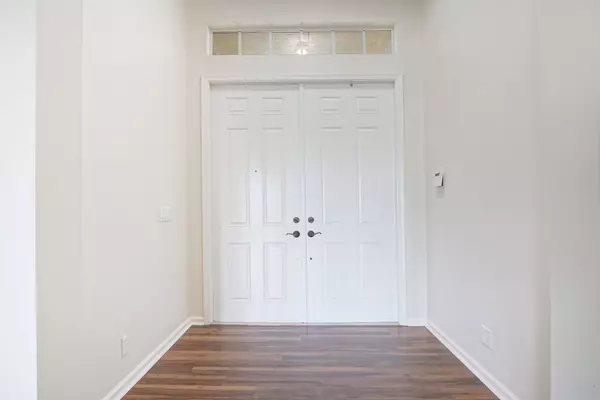 Port Saint Lucie, FL 34986,181 NW Magnolia Lakes BLVD