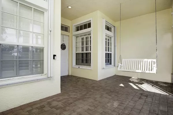 Port Saint Lucie, FL 34986,181 NW Magnolia Lakes BLVD