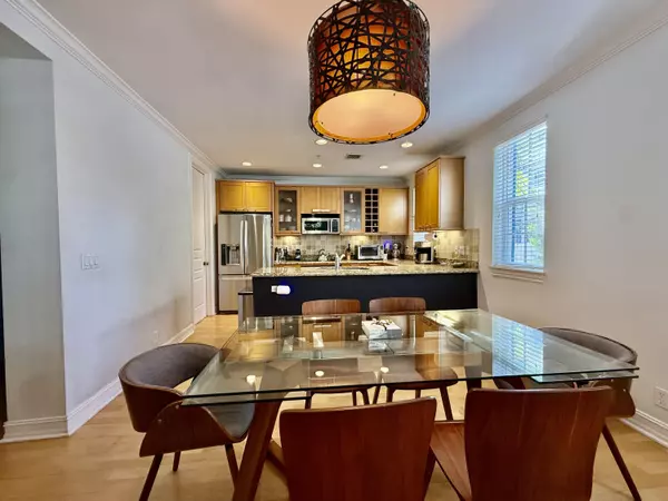 Delray Beach, FL 33483,349 E Mallory CIR