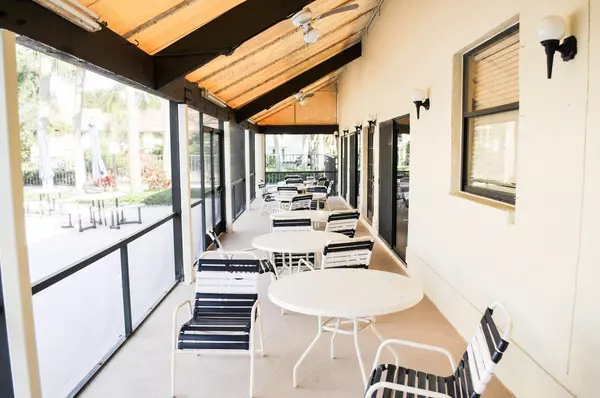 Greenacres, FL 33467,3304 Perimeter DR