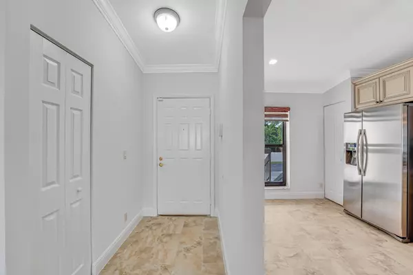 Greenacres, FL 33467,3304 Perimeter DR