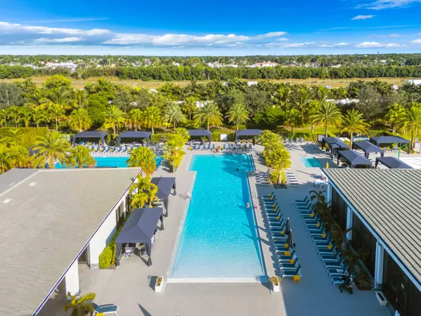 Boca Raton, FL 33496,8281 Oceanus DR