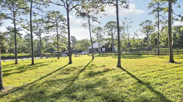 Jupiter, FL 33478,18358 N 128th TRL