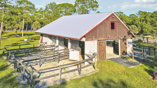 Jupiter, FL 33478,18358 N 128th TRL