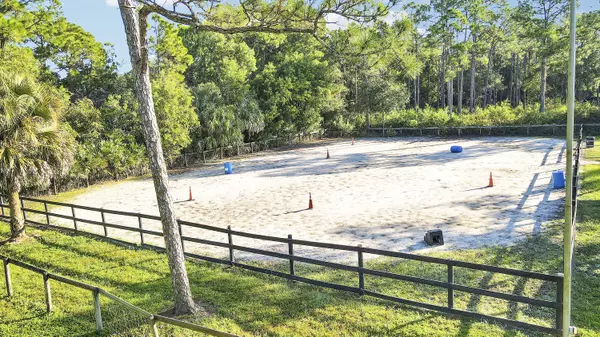 Jupiter, FL 33478,18358 N 128th TRL