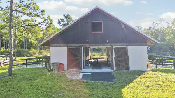 18358 N 128th TRL, Jupiter, FL 33478