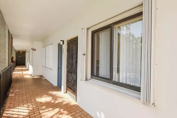 Lake Worth, FL 33467,4838 Esedra CT 203