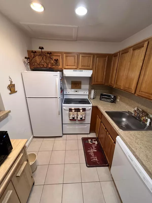 Boca Raton, FL 33434,287 Suffolk G