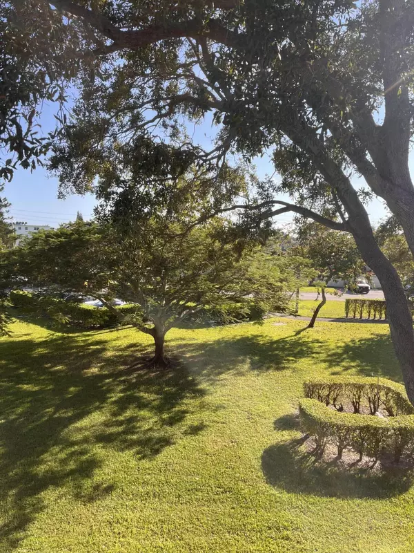 Boca Raton, FL 33434,287 Suffolk G