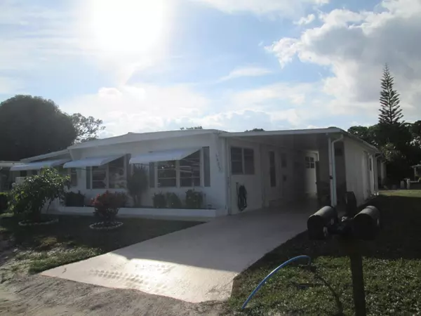 Lantana, FL 33462,6403 S Elm LN