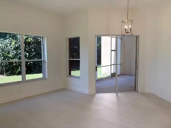 Boynton Beach, FL 33472,8957 Torcello WAY