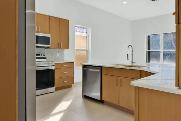 Boynton Beach, FL 33472,8957 Torcello WAY