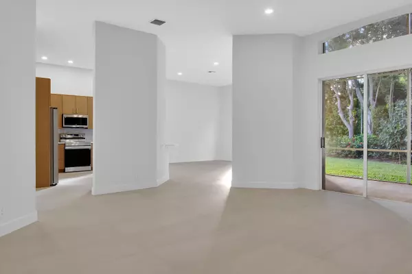 Boynton Beach, FL 33472,8957 Torcello WAY